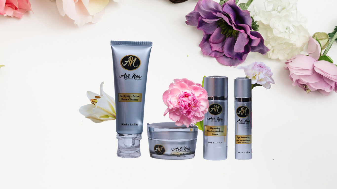 Perfecting Value Pack