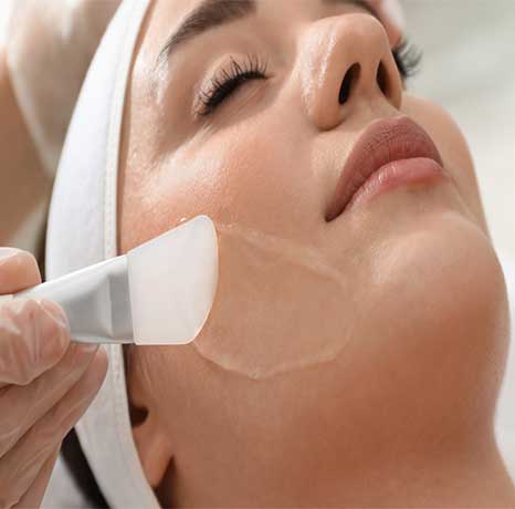 PERFECTING SKIN ENZYME PEEL - Image 2